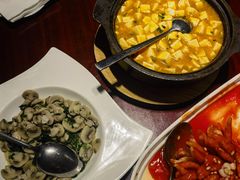 -松鹤楼(山塘街店)