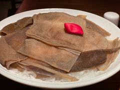 -佬土鹅肠火锅(解放路店)