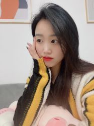 -凡碧诗毛孔清洁收细