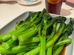 -龍记香港茶餐厅(久光百货店)