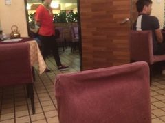 -喜鹊茶点.啫煲(车陂店)