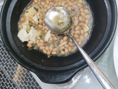 -清真悦宾楼食府(海湖店)