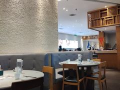 -峨嵋小镇·川菜(勒泰中心店)