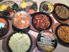 -米村拌饭(淮安区吾悦广场店)