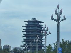 -黑河坝泡姜鸡贡椒鱼(贾旗路店)