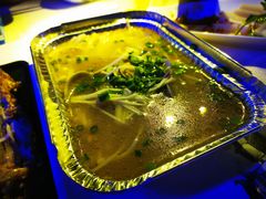 -爱琴海音乐餐吧(西秀海滩店)