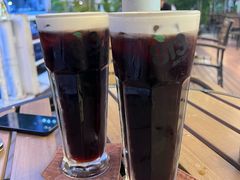 -813芭依珊 BAESAn(皇冠十畝地店)