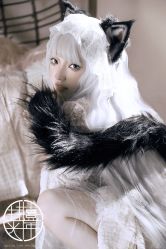 -持熹光年写真体验馆