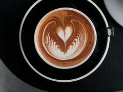 -NokNok Coffee(宽窄巷子店)