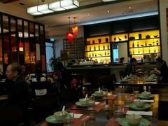 -金不换泰国餐厅(荃湾广场店)