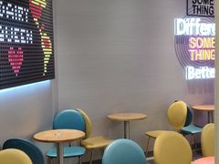 -DQ·蛋糕·冰淇淋(绿宝店)