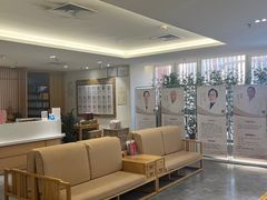 -冬日中医馆(枋湖店)