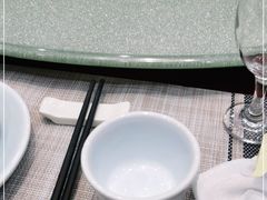 -渔码头食府(蓬莱阁店)