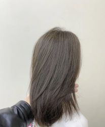 -天姿美发·时尚造型