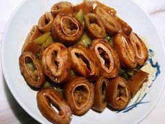 -岭南真味·匠心粤菜(K11店)