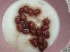 -古姑姑·品质海南菜私房餐厅(龙昆南欧式洋房别墅店)