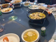 -丽华园(青少年宫店)