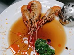 -金龙·打边炉(武进路店)
