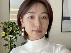 -新田360广场(许昌亨源通店)