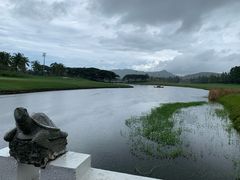 -亚龙湾老厨房·海南家常味