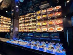 -百富源·海鲜辽菜(和平北大街店)