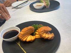 -聚鑫阁江浙菜·非遗传承技艺(闵行交大店)
