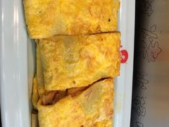 -邢氏老太太烤串(北兴街店)