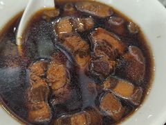 -晋阳饭庄(虎坊桥店)