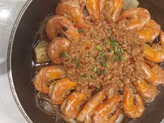 -不倒翁·安徽名菜楼(步行街店)