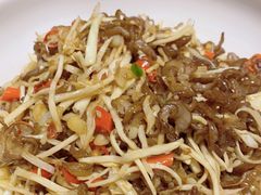 -耕渔小院·湖南鱼鲜(望城店)