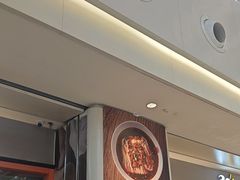 -阳阳中国饭(龙湖大兴天街)