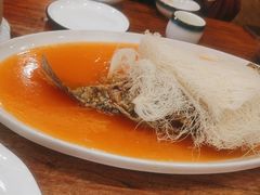 -宋都禾源·灌汤包子(汉兴路直营店)