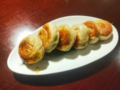 -南堂馆·新川菜(天府三街店)