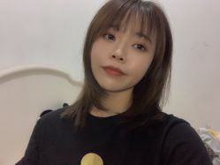 -3AM HAIR SALON染发接发