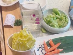 -大龙燚火锅