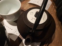 福鼎茉莉花茶-去茶山(重庆万象城店)