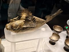 -广西壮族自治区博物馆