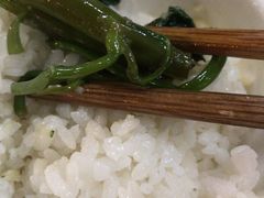 -清真·伊清阁餐厅