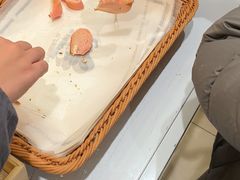 -吾悦广场(南京鼓楼店)