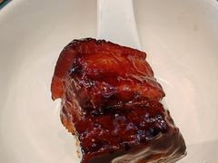 -永安水煮活鱼·仪征菜(仪征奥林匹克店)