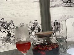-城南往事(滨江世茂店)