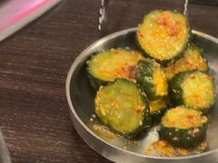 -大馥·炭火烧肉酒场(莘庄莘福坊店)