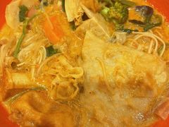 -张亮麻辣烫(天津河东华馨公寓店)