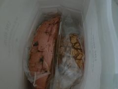 -UH祐禾(上海五角场万达店)