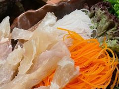 -湊湊火锅·茶憩(打浦桥日月光店)