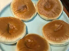 -寻乡迹· 湖南家宴(竹坑店)