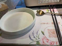 -川知味(京华城店)