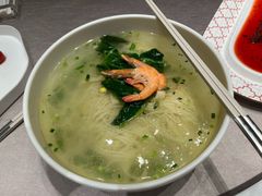 -泓历皇朝酒店(东亭店)