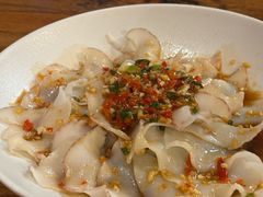 -蚝太郎 • 海鲜烧烤(建国路创始店)