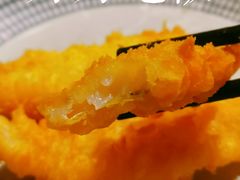 -南小蟹手工點心(三里屯店)